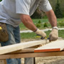 Joiner