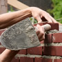 Bricklayer