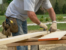 joiner
